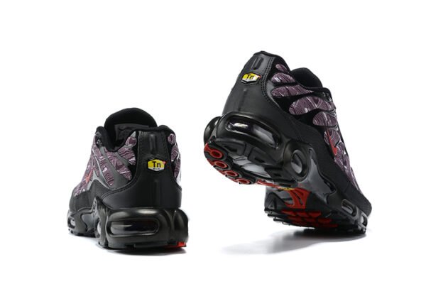 Nike Air Max Plus TN WMNS Topography Pack - Imagen 4