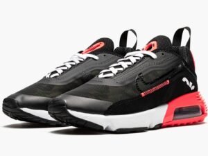 Nike Air Max 2090 Duck Camouflage
