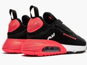 Nike Air Max 2090 Duck Camouflage