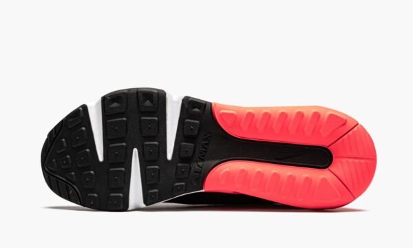 Nike Air Max 2090 Duck Camouflage - Imagen 4