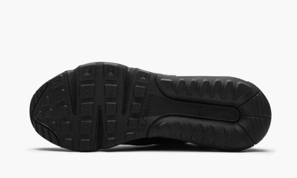 Nike Air Max 2090 Grey Black - Imagen 4