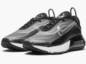 Nike Air Max 2090 Grey White