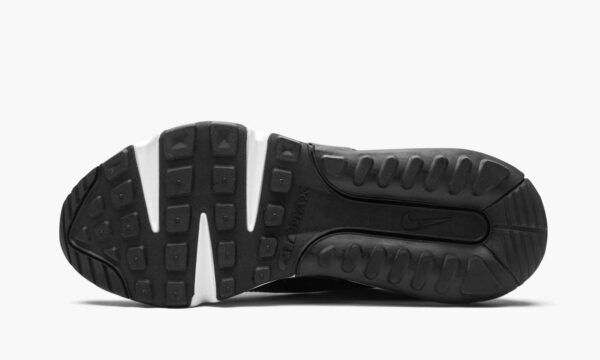 Nike Air Max 2090 Grey White - Imagen 4