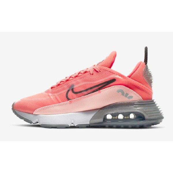 Nike Air Max 2090 Salmon
