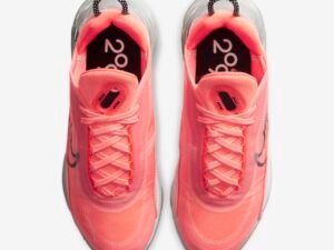 Nike Air Max 2090 Salmon