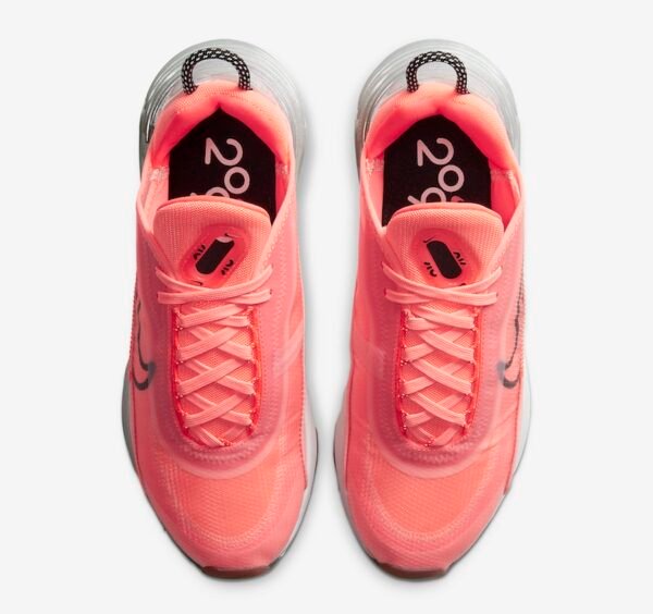Nike Air Max 2090 Salmon - Imagen 3