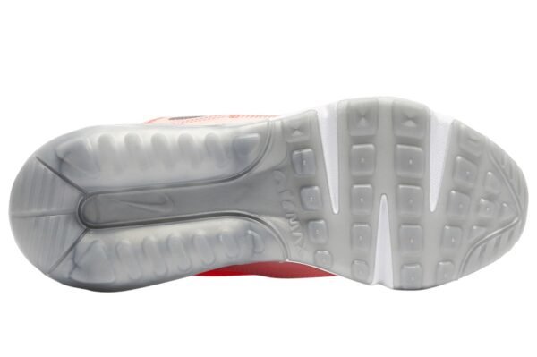 Nike Air Max 2090 Salmon - Imagen 4