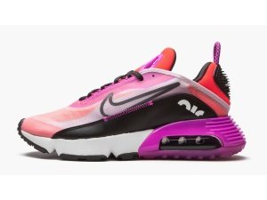 Nike Air Max 2090 Turquoise