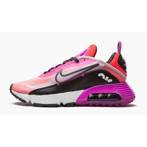 Nike Air Max 2090 Turquoise