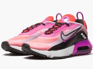 Nike Air Max 2090 Turquoise