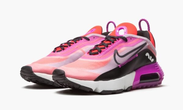Nike Air Max 2090 Turquoise - Imagen 3