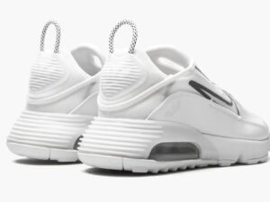 Nike Air Max 2090 White