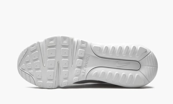 Nike Air Max 2090 White - Imagen 4