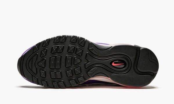 Nike Air Max 98 Raptors - Imagen 4