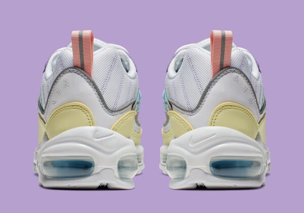 Nike Air Max 98 Summer - Imagen 4