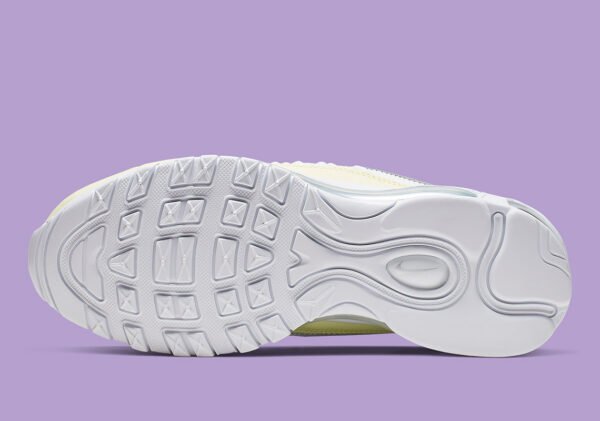 Nike Air Max 98 Summer - Imagen 5