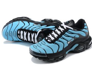 Nike Air Max Plus TN 21 Blue Light