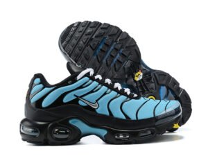Nike Air Max Plus TN 21 Blue Light
