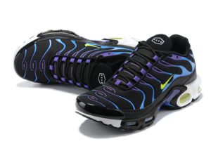Nike Air Max Plus TN 21 Kaomoji