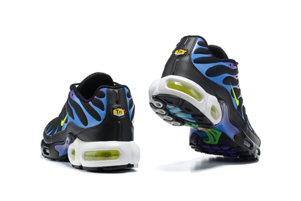 Nike Air Max Plus TN 21 Kaomoji - Imagen 5