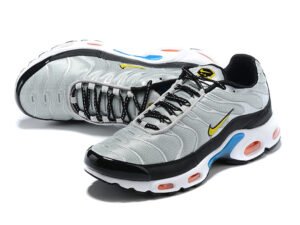Nike Air Max Plus TN GS Sky Nike