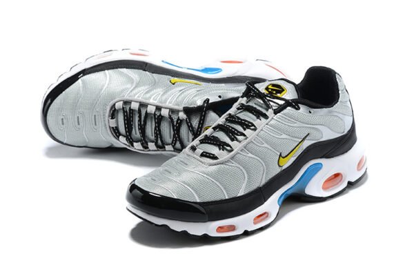 Nike Air Max Plus TN GS Sky Nike - Imagen 2