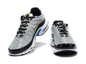 Nike Air Max Plus TN GS Sky Nike