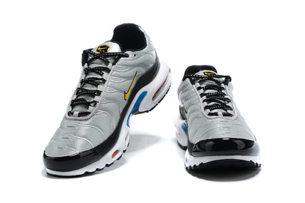 Nike Air Max Plus TN GS Sky Nike - Imagen 3
