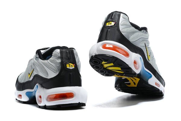 Nike Air Max Plus TN GS Sky Nike - Imagen 4