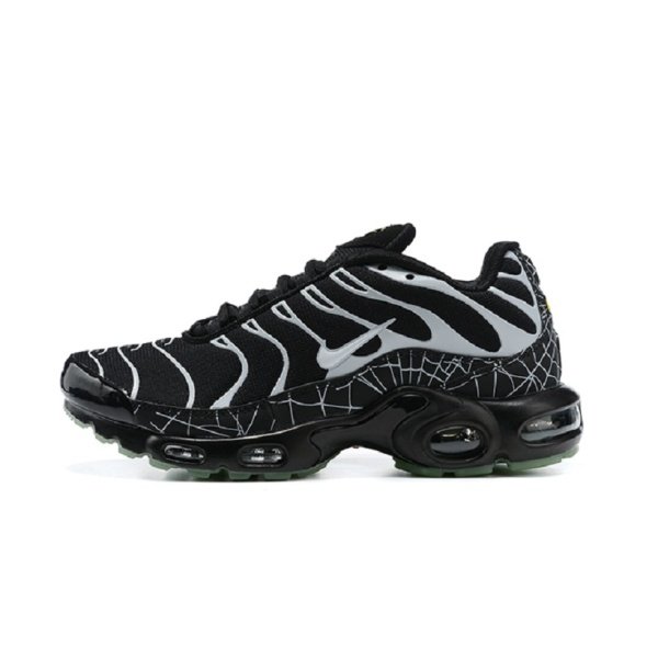 Nike Air Max Plus TN WMNS Spider