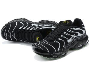 Nike Air Max Plus TN WMNS Spider