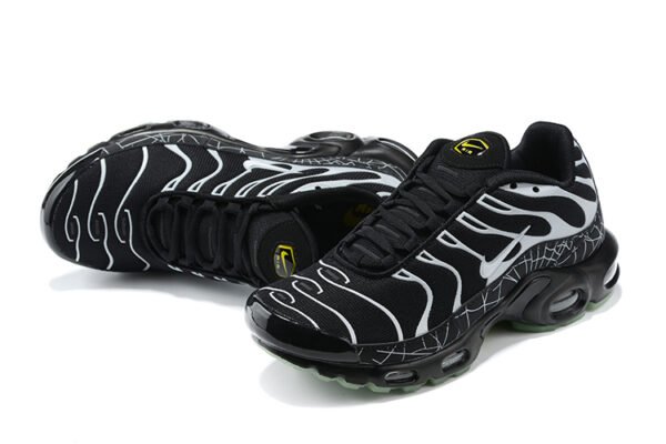 Nike Air Max Plus TN WMNS Spider - Imagen 2