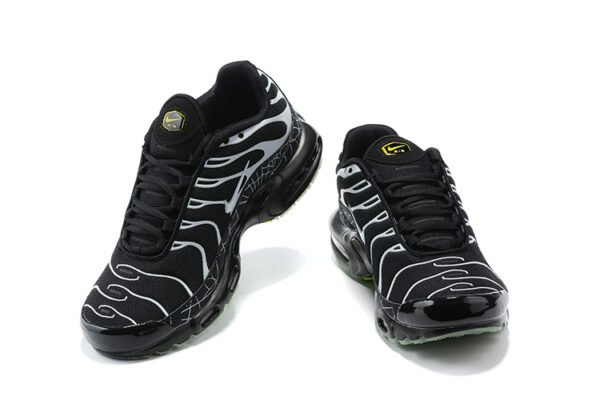 Nike Air Max Plus TN WMNS Spider - Imagen 3