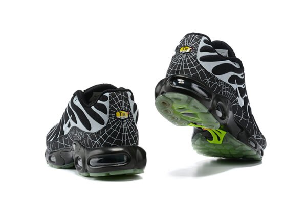Nike Air Max Plus TN WMNS Spider - Imagen 4