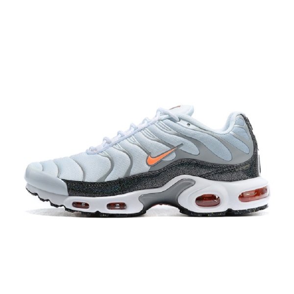 Nike Air Max Plus TN WMNS Crater