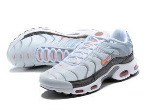 Nike Air Max Plus TN WMNS Crater