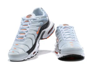 Nike Air Max Plus TN WMNS Crater