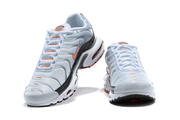 Nike Air Max Plus TN WMNS Crater - Imagen 3