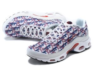 Nike Air Max Plus TN WMNS Dior Blue