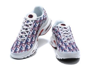 Nike Air Max Plus TN WMNS Dior Blue