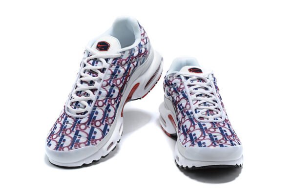 Nike Air Max Plus TN WMNS Dior Blue - Imagen 3
