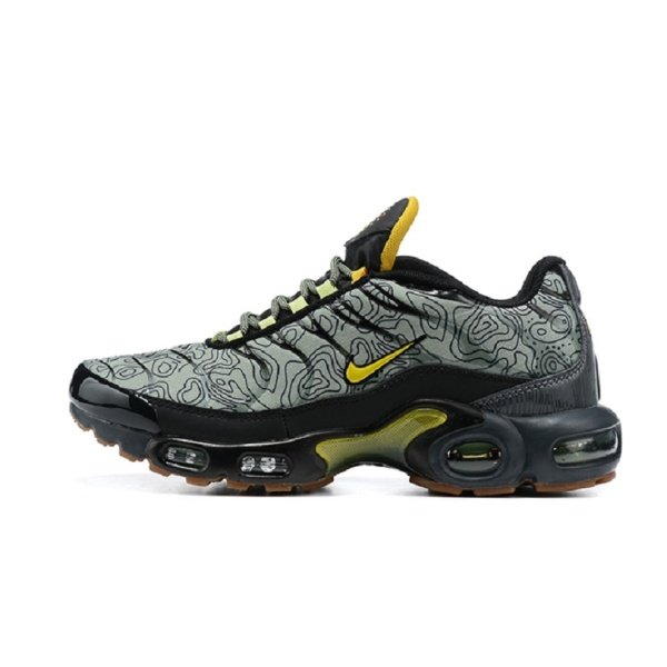 Nike Air Max Plus TN WMNS Imagine