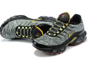 Nike Air Max Plus TN WMNS Imagine