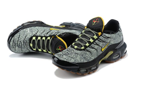 Nike Air Max Plus TN WMNS Imagine - Imagen 2