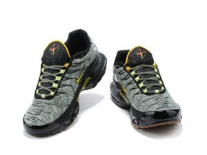 Nike Air Max Plus TN WMNS Imagine