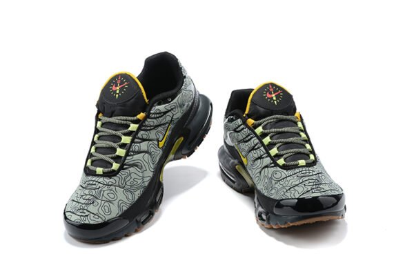 Nike Air Max Plus TN WMNS Imagine - Imagen 3