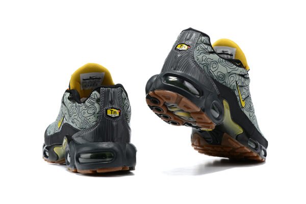 Nike Air Max Plus TN WMNS Imagine - Imagen 4