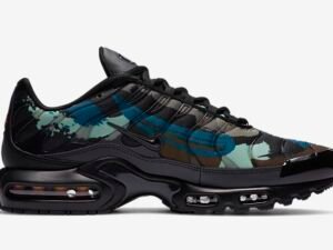 Nike Air Max Plus TN WMNS Brush Stoke Camo