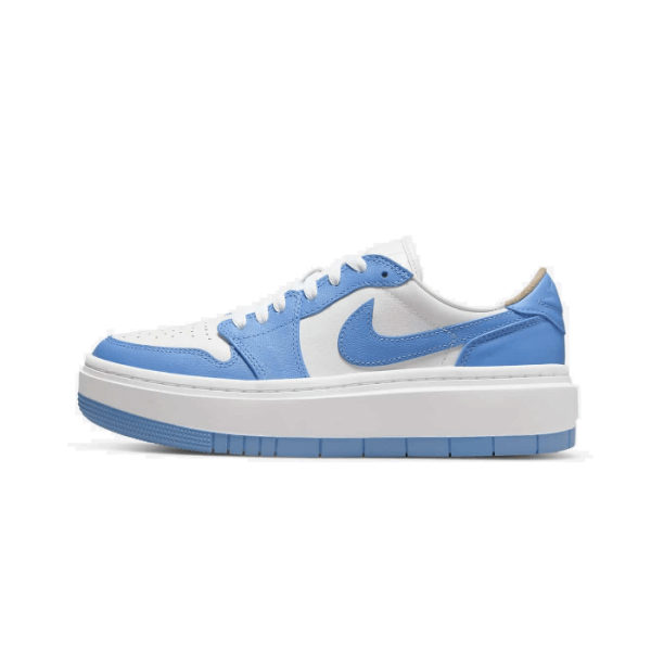 Air Jordan Air Jordan 1 Elevate Low SE University Blue