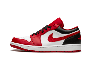Air Jordan Air Jordan 1 Low Bulls